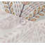 Bedding-132452387-132452391