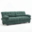 Canapé modulaire Cloud Couch-1799298141