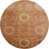 Terracotta selected