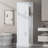 Tall Bathroom Storage Cabinet-767035199