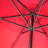 9' Outdoor Market Umbrella-26219953