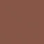 Designer Colors Abstract Texture Wallpaper Roll-791200720