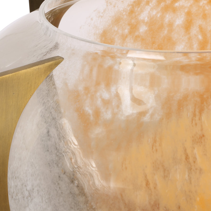 Vase Perrie