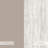 Paris 3 Piece Nest of Coffee Tables Set-30896043