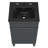 Modway Render 18" Bathroom Vanity-530671885