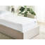 Latex Foam Mattress Topper GRACIOUS-1348460917