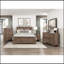 Mobilier de chambre à coucher 1pc-597581936