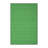 Aniyan Washable Abstract Indoor Rug-1176525273