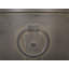 Aliene Pot Planter-2029967601