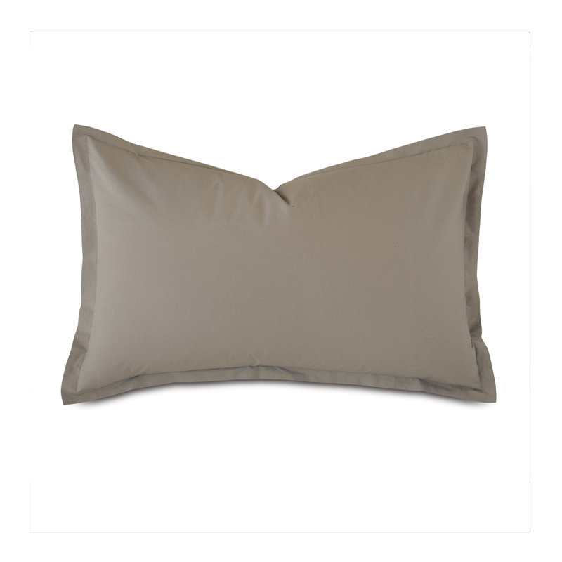 Vail 100% Cotton, Queen, Fawn