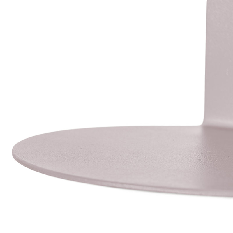 Accent Shelf, Beige