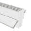 PVC Foldable Accordion Doors-137771633-137771635