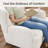 Barbett Upholstered Swivel Accent Chair-855037711