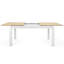 Cameron Dining Table