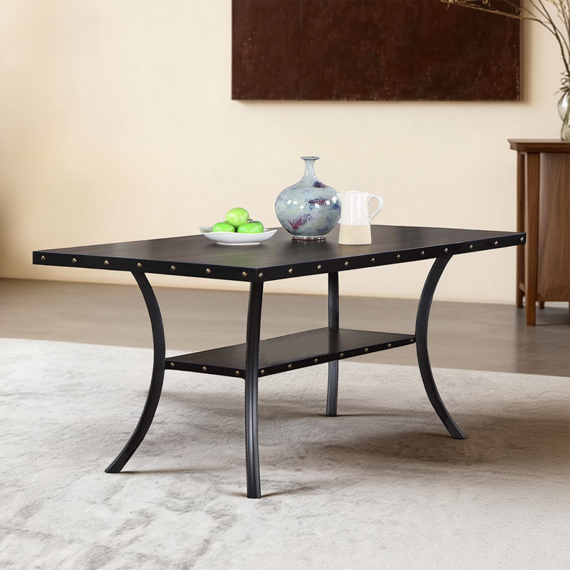 Table de salle à manger 1pc