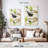 Brampt Birds In Spring III-108370973
