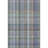 Premium Machine Washable Cerrito AMF534 Green Rug-109607081