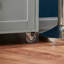 Erland Kitchen Trolley-889173770-889173771