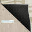 Tapis abstrait lavable à la machine intérieur / extérieur ACN2491-817334062-817334056