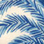 Lilly Pulitzer Tiger Queen Wallpaper-1729943780