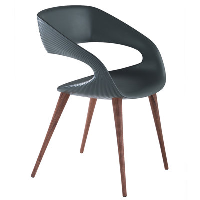 Fauteuil Dossantos