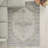 Khem Oriental Indoor Rug-1445552441