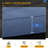 Aluminum Outdoor Patio sofas-1745530500