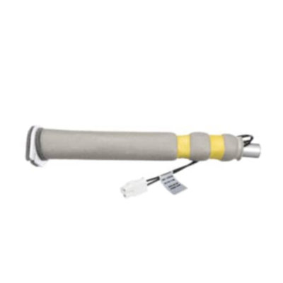 Samsung DA97-21256B Assembly Pipe Water Ice
