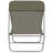 Divisadero 22.4" Long Double chaise