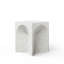 Mixx Garden Stool-1295121375