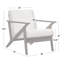 Fauteuil de 28 po de large Choudhury-513546262-439296055