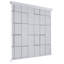 Room Darkening Roll-Up Shade-41322348