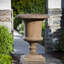 Williamsburg Planter-24493642