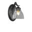 Applique murale Zilo-876028114-896846001