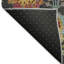 Tapis damassé intérieur / extérieur lavable à la machine Mattera ACN2288-1575057826