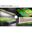 Wrapped Canvas Print-532037144