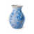 Cobalt is out of stock