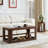 Kaigen 3 - Piece Living Room Table Set-1488626095