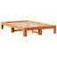 Solid Wood Storage Bed-1274361393-1274361398