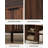 60" Fluted Executive Desk-1467868494