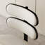 Upholstered Dining Chair