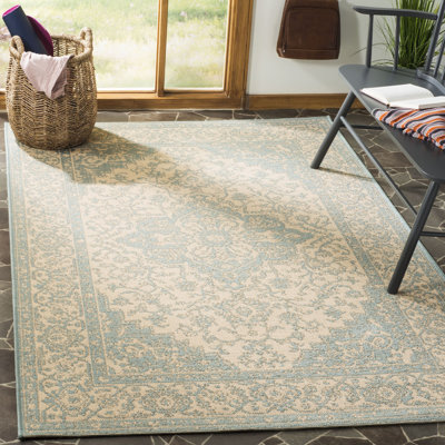 Tapis d'intérieur / extérieur Donivin Performance