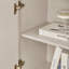 Buffet Mid-Century moderne avec rangement-1123423493