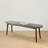  Passendale Kabree Wood Bench-1921425624-1943072234