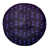 Blue/Purple