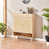 Natural Wood is out of stock selected