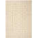 York Performance Geometric Rug