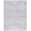 Tapis géométrique Groombridge 700 Performance-1257896439