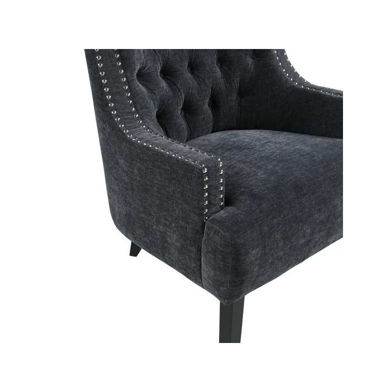Mobilier de salon 1 pièce