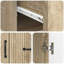 66cm Sideboard-1509993177